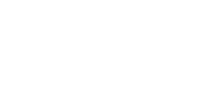 Centre Chiropractic Dr. Marc Bony